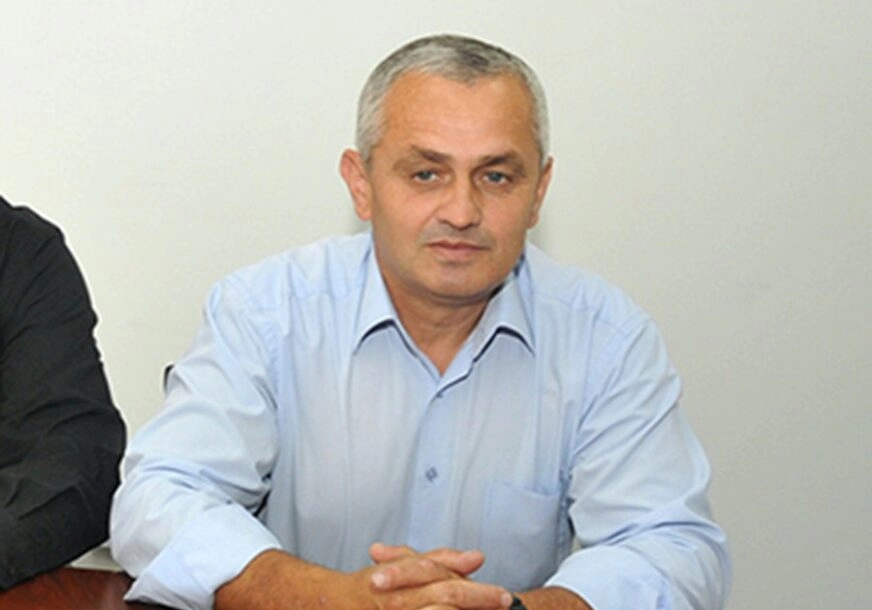 JP 'Željeznice Republike Srpske': Radnici traže povećanje plaća